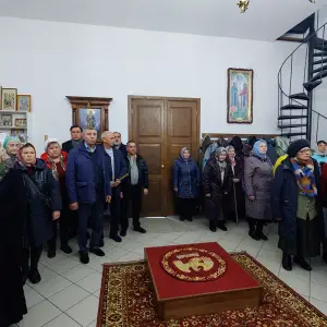 agr_6182-kopiya-2023_11_08_1314