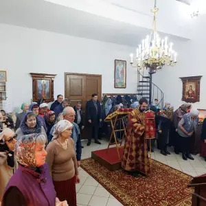 agr_6206-kopiya-2023_11_08_1315