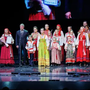 agr_6220-kopiya-2023_11_04_2117