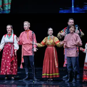 agr_6274-kopiya-2023_11_04_2117
