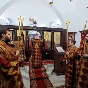 agr_6291-kopiya-2023_11_08_1315