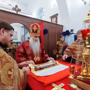 agr_6373-kopiya-2023_11_08_1315