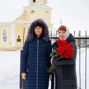 agr_6488-kopiya-2023_11_21_1703