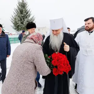agr_6560-kopiya-2023_11_21_1703