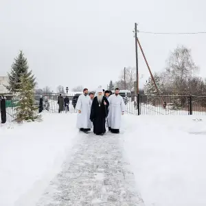 agr_6619-kopiya-2023_11_21_1703