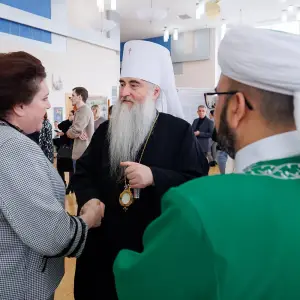 agr_6673-kopiya-2023_11_03_1316