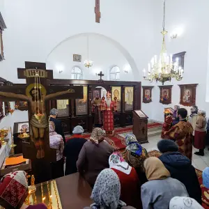 agr_6707-kopiya-2023_11_08_1316