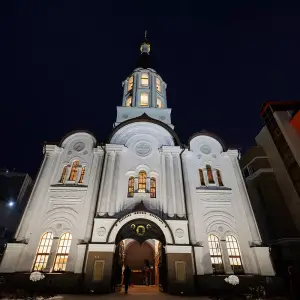 agr_6709-uluchsheno-nr-kopiya-2023_11_18_1334