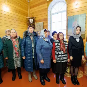 agr_6747-kopiya-2023_11_21_1703