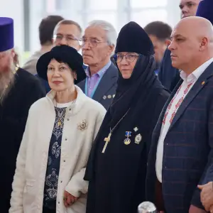 agr_6784-kopiya-2023_11_03_1316