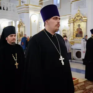 agr_6831-kopiya-2023_11_04_2227