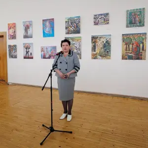 agr_7057-kopiya-2023_11_03_1317