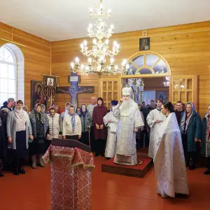 agr_7059-kopiya-2023_11_21_1704