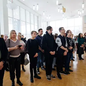 agr_7076-kopiya-2023_11_03_1317