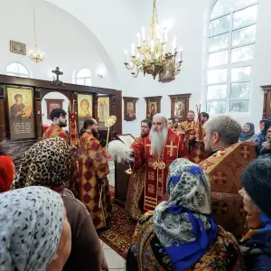agr_7083-kopiya-2023_11_08_1317