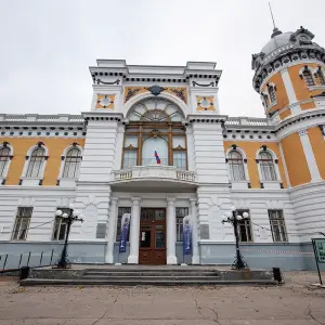 agr_7132-kopiya-2023_11_03_2131