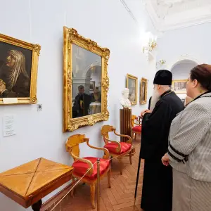 agr_7210-kopiya-2023_11_03_2132