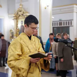 agr_7221-kopiya-2023_11_04_2227