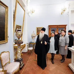 agr_7229-kopiya-2023_11_03_2132