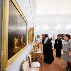 agr_7257-kopiya-2023_11_03_2132