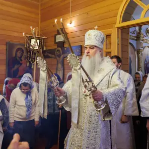 agr_7271-kopiya-2023_11_21_1704