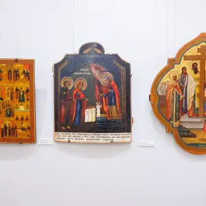 agr_7311-kopiya-2023_11_03_2132