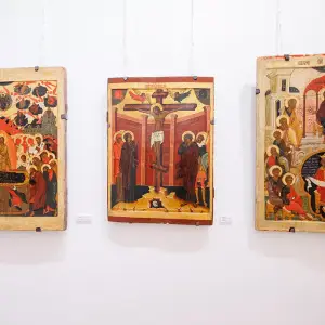 agr_7317-kopiya-2023_11_03_2132