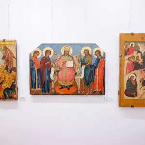 agr_7321-kopiya-2023_11_03_2132