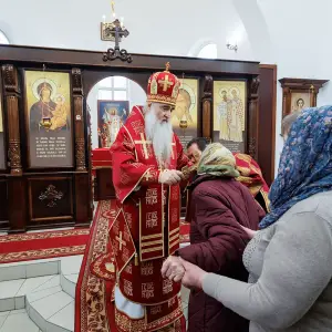 agr_7329-kopiya-2023_11_08_1318