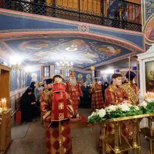 agr_7413-kopiya-2023_11_18_1336