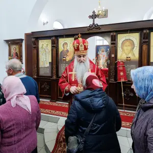 agr_7421-kopiya-2023_11_08_1318
