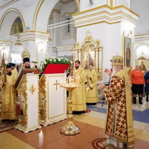 agr_7431-kopiya-2023_11_04_2228