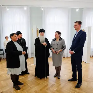 agr_7456-kopiya-2023_11_03_2133