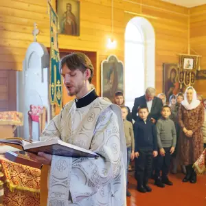 agr_7548-kopiya-2023_11_21_1704