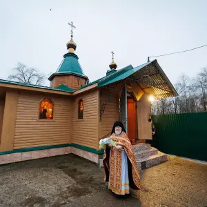 agr_7577-kopiya-2023_11_10_1235