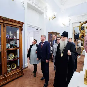 agr_7638-kopiya-2023_11_03_2133