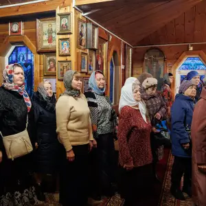 agr_7680-kopiya-2023_11_10_1235