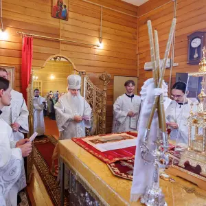 agr_7699-kopiya-2023_11_21_1705