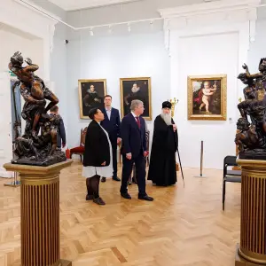 agr_7733-kopiya-2023_11_03_2133