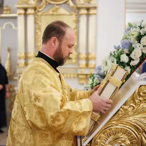 agr_7743-kopiya-2023_11_04_2229