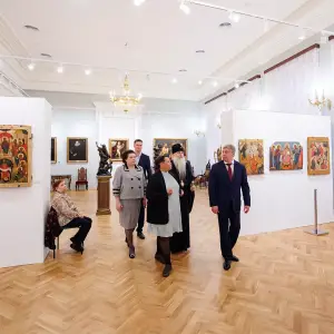 agr_7753-kopiya-2023_11_03_2133