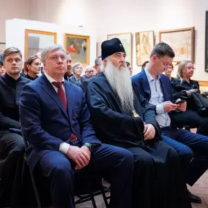 agr_7905-kopiya-2023_11_03_2133