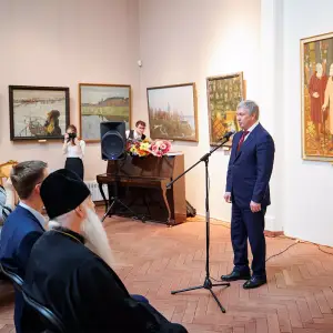agr_7937-kopiya-2023_11_03_2134