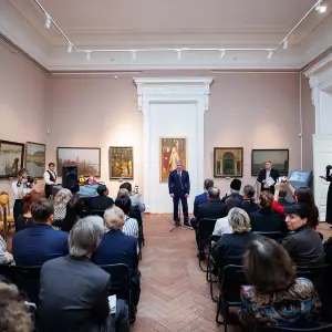 agr_7968-kopiya-2023_11_03_2134