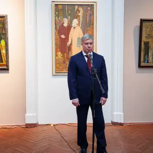 agr_7993-kopiya-2023_11_03_2134