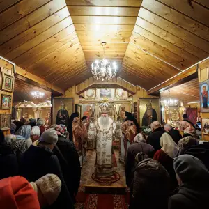 agr_7999-kopiya-2023_11_10_1235