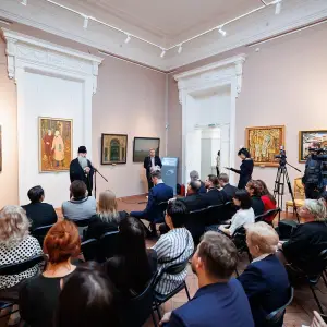 agr_8095-kopiya-2023_11_03_2134