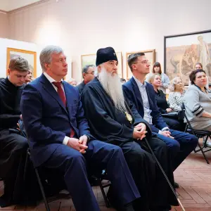 agr_8176-kopiya-2023_11_03_2134