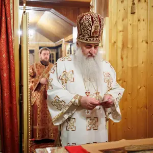 agr_8341-kopiya-2023_11_10_1236