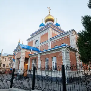 agr_8443-kopiya-2023_11_05_1441